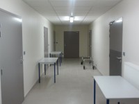 /album/galerie-de-photos-fuerarium/photo0416-jpg1/