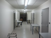 /album/galerie-de-photos-fuerarium/photo0417-jpg/