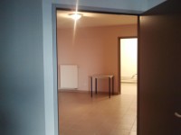 /album/galerie-de-photos-fuerarium/photo0428-jpg/