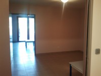 /album/galerie-de-photos-fuerarium/photo0429-jpg/