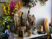 /album/galerie-de-photos-abbeville/dscn1094-jpg/