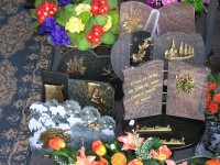 /album/galerie-de-photos-abbeville/dscn1097-jpg/