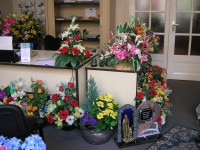 /album/galerie-de-photos-abbeville/dscn1098-jpg/