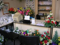 /album/galerie-de-photos-abbeville/dscn1116-jpg1/