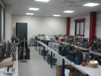 /album/galerie-de-photos-feuquieres-en-vimeu/photo0376-jpg1/