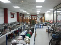 /album/galerie-de-photos-feuquieres-en-vimeu/photo0378-jpg1/