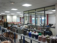 /album/galerie-de-photos-feuquieres-en-vimeu/photo0379-jpg1/