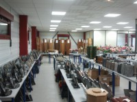 /album/galerie-de-photos-feuquieres-en-vimeu/photo0380-jpg1/