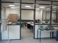 /album/galerie-de-photos-feuquieres-en-vimeu/photo0386-jpg1/